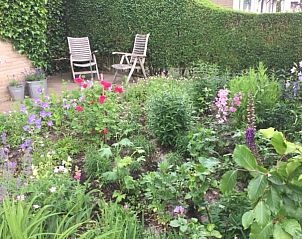 Verblijf 540611 - Bed and breakfast Vechtstreek - Oddingsplace