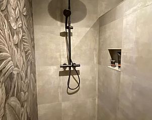 Verblijf 543602 - Vakantiewoning Vechtstreek - Vakantiehuisje in Kloosterhaar