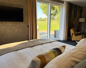 Verblijf 543602 - Vakantiewoning Vechtstreek - Vakantiehuisje in Kloosterhaar