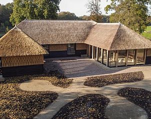 Verblijf 544804 - Vakantiewoning Vechtstreek - Huisje in Collendoorn