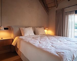 Verblijf 544804 - Vakantiewoning Vechtstreek - Huisje in Collendoorn