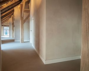 Verblijf 544804 - Vakantiewoning Vechtstreek - Huisje in Collendoorn