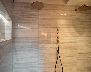 Verblijf 544804 - Vakantiewoning Vechtstreek - Huisje in Collendoorn