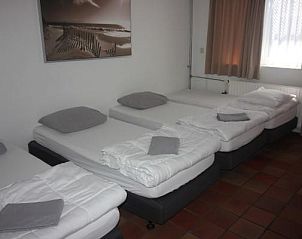Verblijf 550101 - Vakantiewoning Noordwest Overijssel - Vakantiehuis Giethoorn