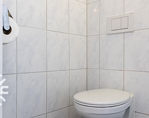 Verblijf 5501103 - Vakantiewoning Noordwest Overijssel - OV055