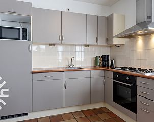 Verblijf 5501103 - Vakantiewoning Noordwest Overijssel - OV055