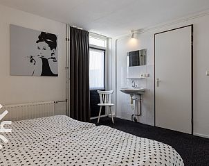 Verblijf 5501103 - Vakantiewoning Noordwest Overijssel - OV055