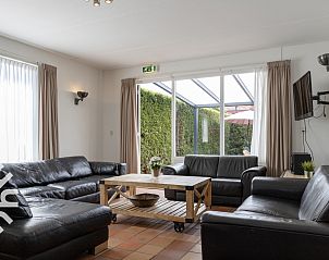 Verblijf 5501103 - Vakantiewoning Noordwest Overijssel - OV055