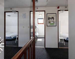 Verblijf 5501103 - Vakantiewoning Noordwest Overijssel - OV055