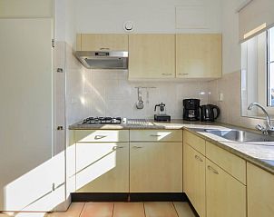 Verblijf 550939 - Vakantiewoning Noordwest Overijssel - Luxe Vakantievilla Weerribben