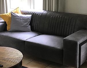 Verblijf 550939 - Vakantiewoning Noordwest Overijssel - Luxe Vakantievilla Weerribben