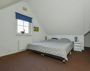 Verblijf 550939 - Vakantiewoning Noordwest Overijssel - Luxe Vakantievilla Weerribben