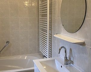 Verblijf 550939 - Vakantiewoning Noordwest Overijssel - Luxe Vakantievilla Weerribben