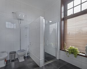 Verblijf 551110 - Vakantiewoning Noordwest Overijssel - OV806