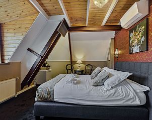 Verblijf 551110 - Vakantiewoning Noordwest Overijssel - OV806
