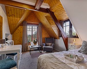 Verblijf 551110 - Vakantiewoning Noordwest Overijssel - OV806