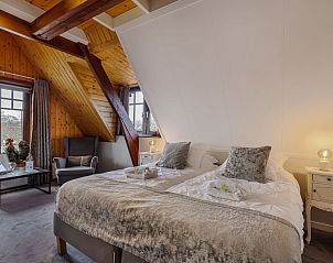 Verblijf 551110 - Vakantiewoning Noordwest Overijssel - OV806