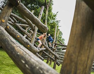 Verblijf 552317 - Vakantiewoning Noordwest Overijssel - OV669