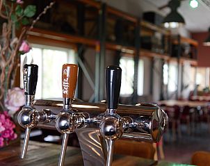 Verblijf 552317 - Vakantiewoning Noordwest Overijssel - OV669