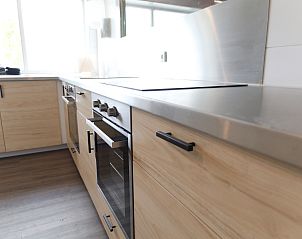 Verblijf 552317 - Vakantiewoning Noordwest Overijssel - OV669