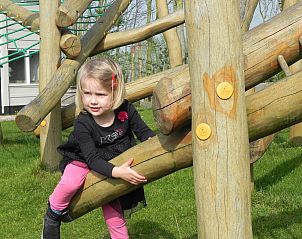 Verblijf 552317 - Vakantiewoning Noordwest Overijssel - OV669