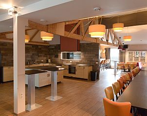 Verblijf 552319 - Vakantiewoning Noordwest Overijssel - OV670