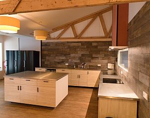 Verblijf 552319 - Vakantiewoning Noordwest Overijssel - OV670