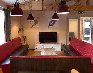 Verblijf 552327 - Vakantiewoning Noordwest Overijssel - OV668