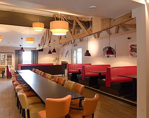 Verblijf 552327 - Vakantiewoning Noordwest Overijssel - OV668