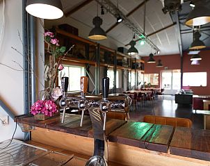 Verblijf 552328 - Vakantiewoning Noordwest Overijssel - OV671