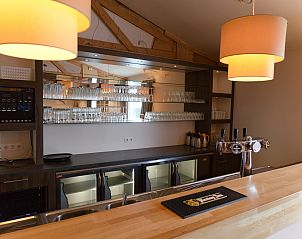 Verblijf 552328 - Vakantiewoning Noordwest Overijssel - OV671