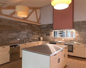 Verblijf 552328 - Vakantiewoning Noordwest Overijssel - OV671