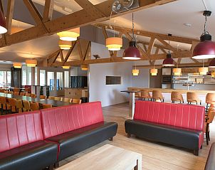 Verblijf 552328 - Vakantiewoning Noordwest Overijssel - OV671