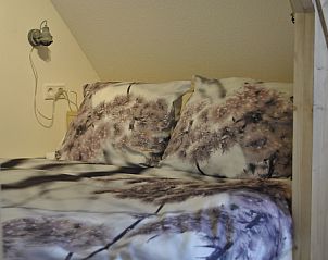 Verblijf 552328 - Vakantiewoning Noordwest Overijssel - OV671