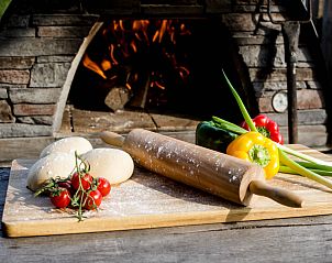 Verblijf 552328 - Vakantiewoning Noordwest Overijssel - OV671