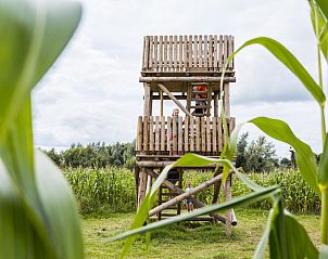 Verblijf 552328 - Vakantiewoning Noordwest Overijssel - OV671