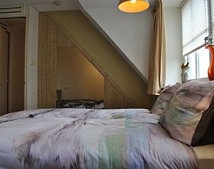 Verblijf 552328 - Vakantiewoning Noordwest Overijssel - OV671