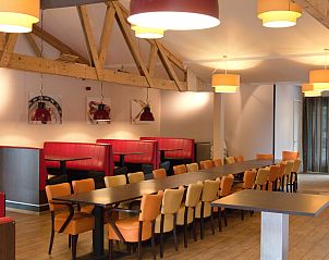 Verblijf 552328 - Vakantiewoning Noordwest Overijssel - OV671