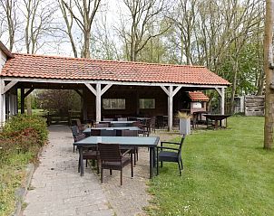 Verblijf 552328 - Vakantiewoning Noordwest Overijssel - OV671