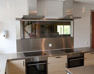 Verblijf 552328 - Vakantiewoning Noordwest Overijssel - OV671