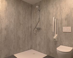 Verblijf 552328 - Vakantiewoning Noordwest Overijssel - OV671