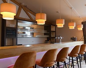 Verblijf 552328 - Vakantiewoning Noordwest Overijssel - OV671