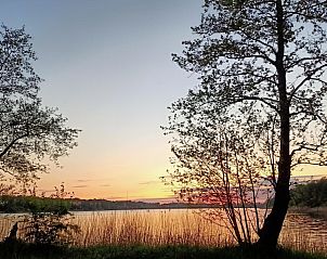 Verblijf 560109 - Bed and breakfast Utrecht noord - Tussendeforten