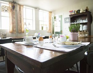 Verblijf 570301 - Bed and breakfast Utrechtse Heuvelrug - Boerderij De Boterbloem