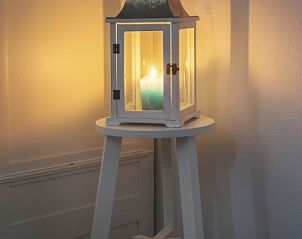 Verblijf 570301 - Bed and breakfast Utrechtse Heuvelrug - Boerderij De Boterbloem