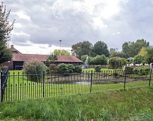 Verblijf 570602 - Vakantiewoning Utrechtse Heuvelrug - Arendsnest