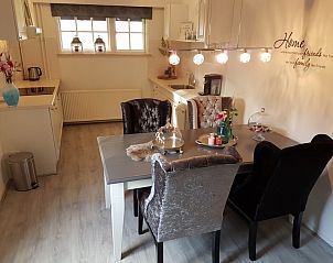 Verblijf 570602 - Vakantiewoning Utrechtse Heuvelrug - Arendsnest