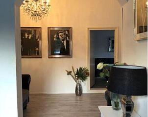 Verblijf 570602 - Vakantiewoning Utrechtse Heuvelrug - Arendsnest