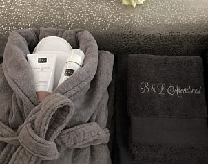 Verblijf 570602 - Vakantiewoning Utrechtse Heuvelrug - Arendsnest