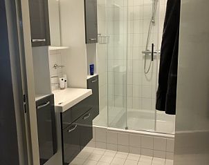 Verblijf 570602 - Vakantiewoning Utrechtse Heuvelrug - Arendsnest